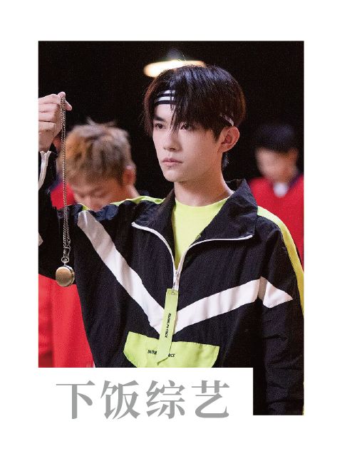 娱乐圈的小花有哪些,娱乐圈里的小花