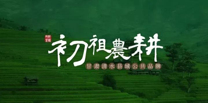 招聘信息最新国企招聘,国企招聘信息官方网站