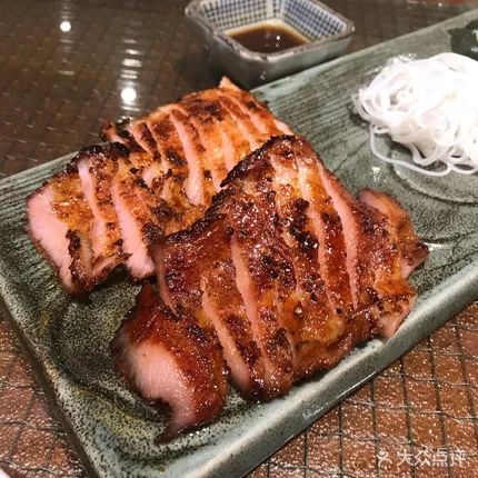 《海口外卖指南》第③弹!新增45家