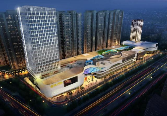 长沙捡漏大平层二手,长沙地铁沿线7000以下的新盘