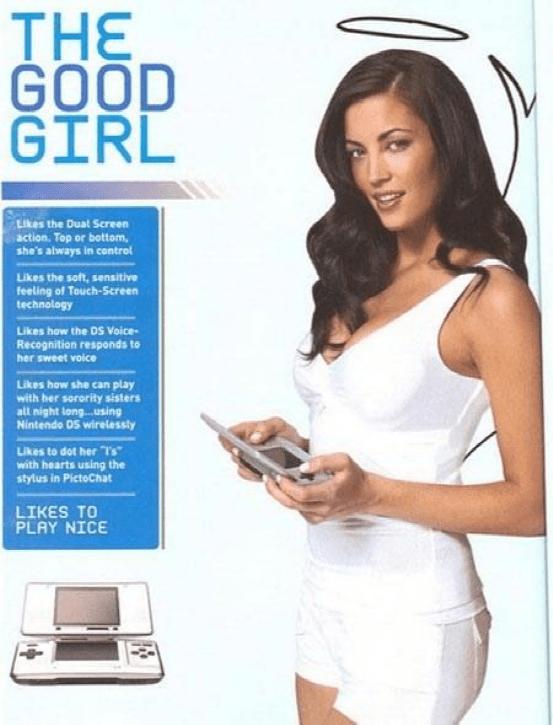 任天堂游戏发展史1977-2017,任天堂追逐地平线