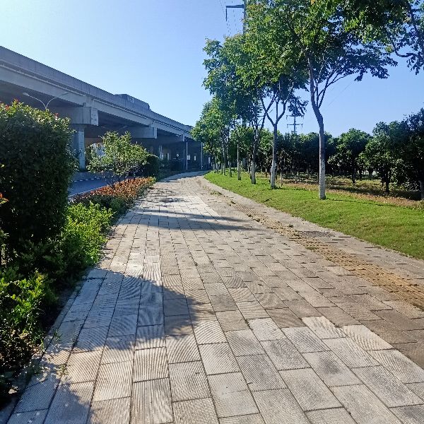 武汉恒发科技有限公司简介,武汉恒发科技有限公司