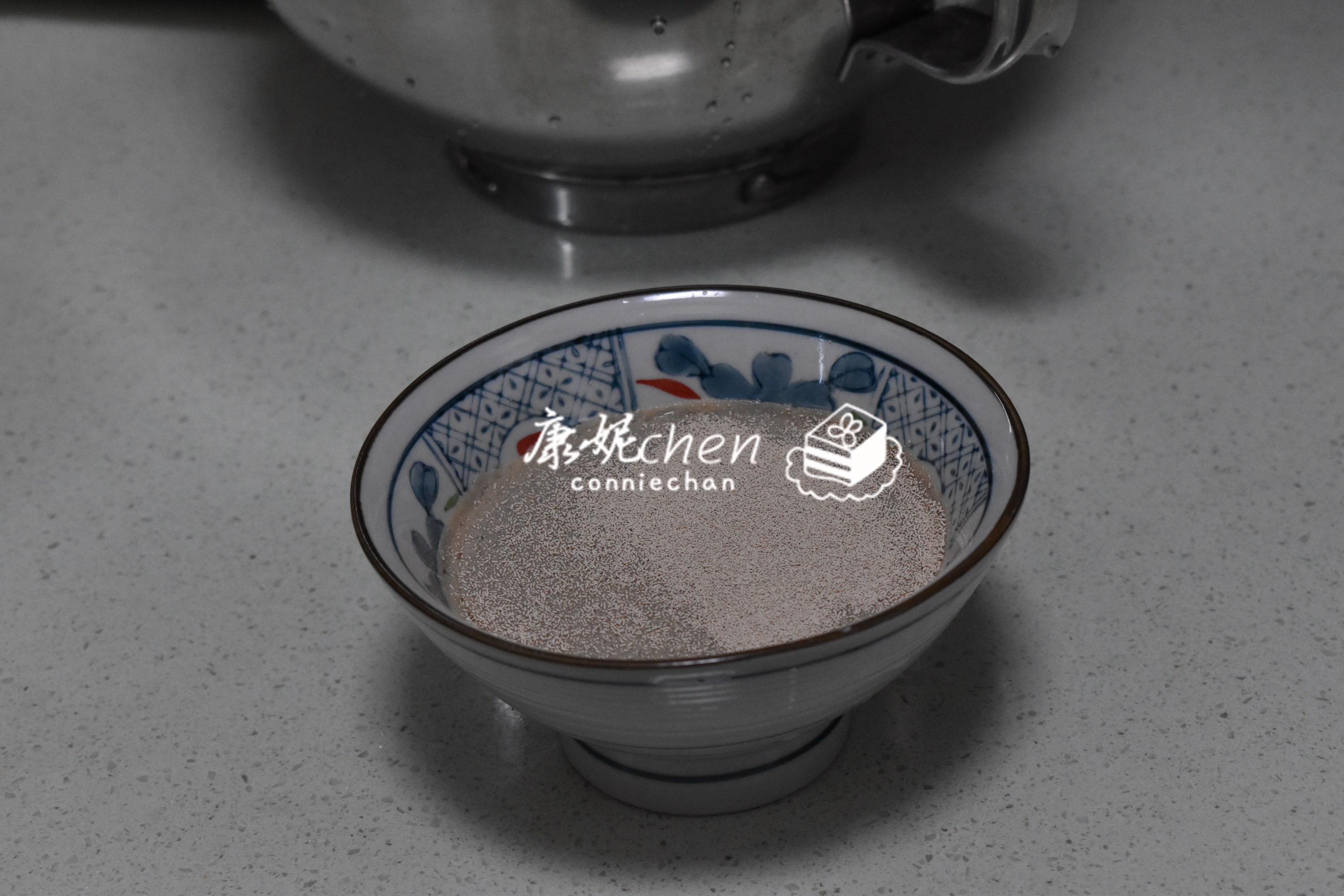 馒头怎么做又蓬松又白又好吃,白馒头要怎么做才会吃起来蓬松