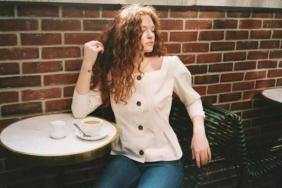 娉泤瀹ｇ編lisajennie,娉泤jessi琛ｆ湇骞虫浛