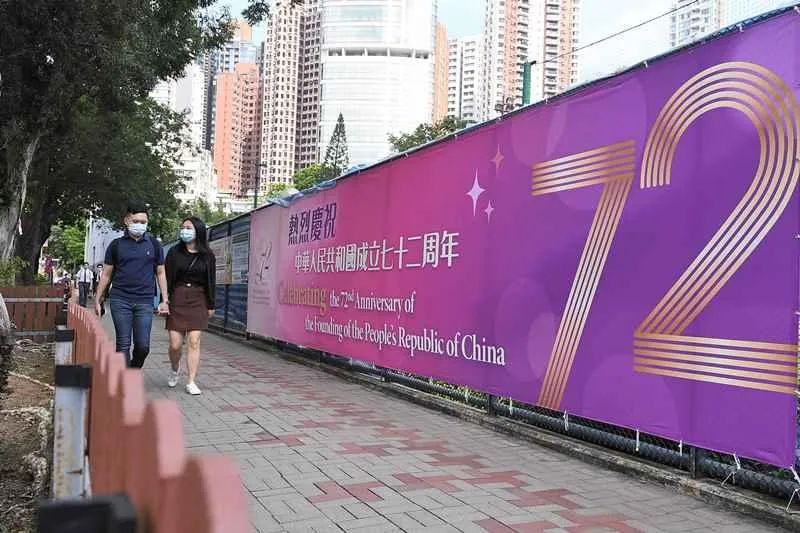 理直气壮展开爱国教育,理直气壮的爱国