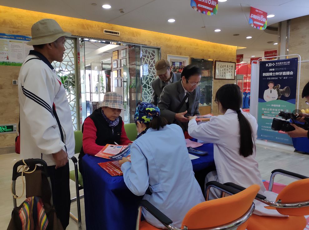 人间有味是清欢书籍于丹,人间有味是清欢精读