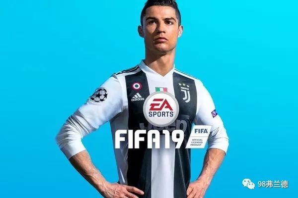 fifa球星图片,fifa冠军球员