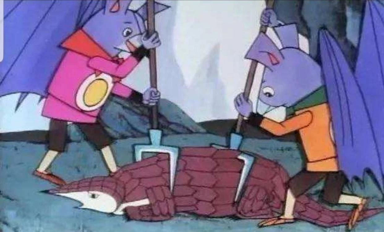 蝙蝠会变成吸血鬼吗,蝙蝠和吸血鬼有什么关系