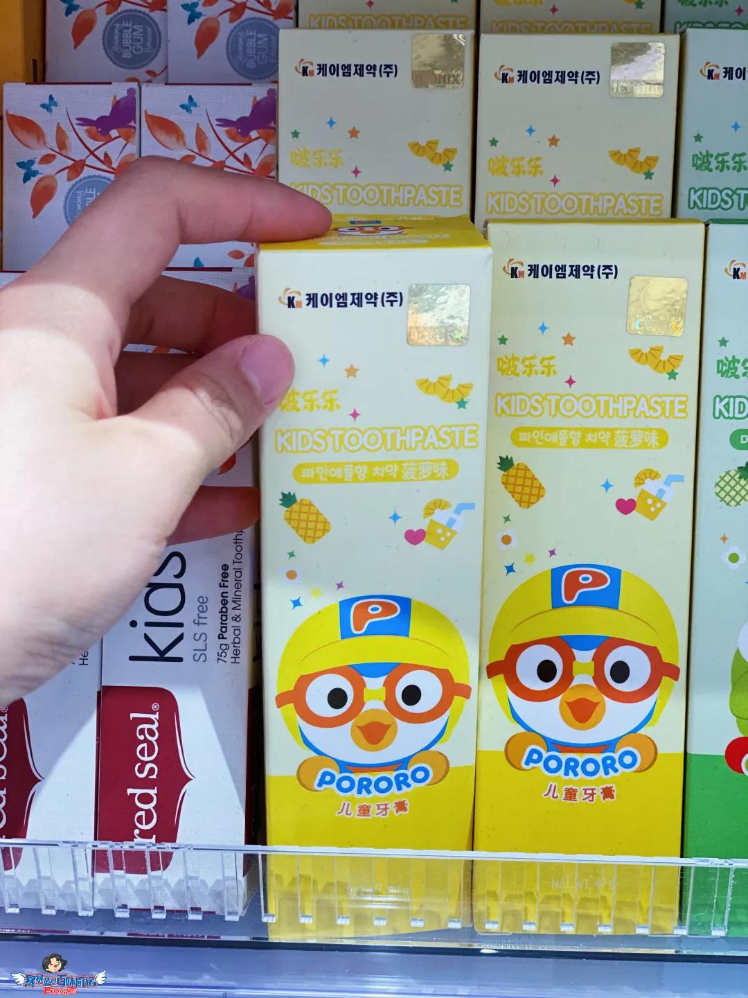 1000㎡的天堂，20000+潮流好物，沈阳这家店也太好逛了吧