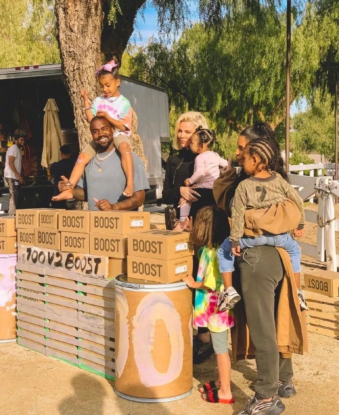 陈冠希讲解球鞋 (陈冠希innersect球鞋)