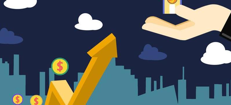 支付宝余额宝1000万一天多少利息,1000块存入余额宝一天利息多少