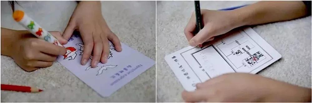 孩子三岁不会说话表达能力差,孩子说话没有逻辑不会表达怎么办