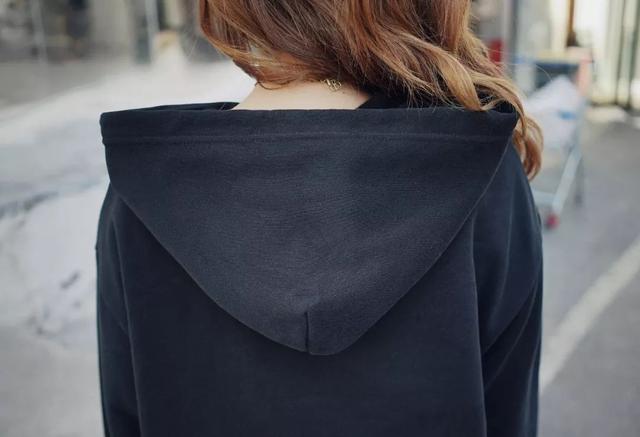 李维斯nike联名卫衣,李维斯2915卫衣