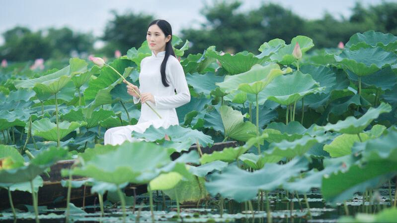 如意金箍棒打阎王,如意金箍棒打猪八戒