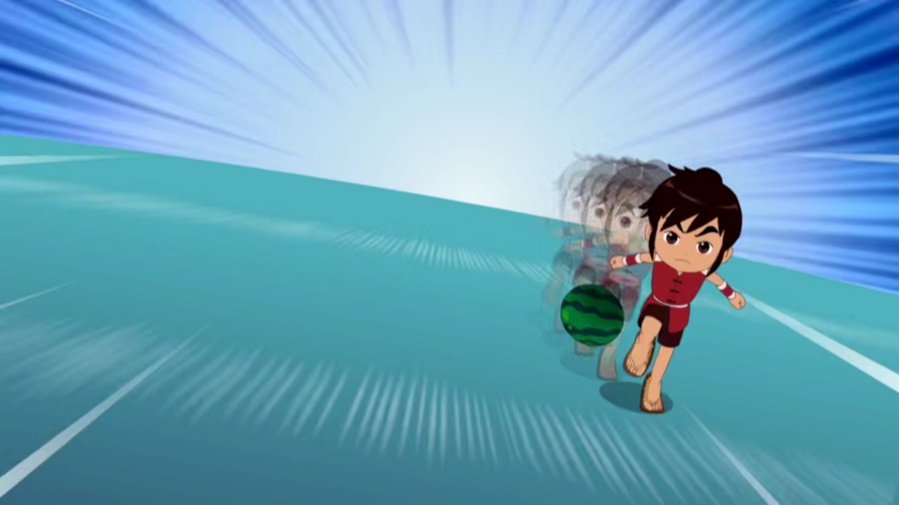 致8090回不去的童年,致90后的童年