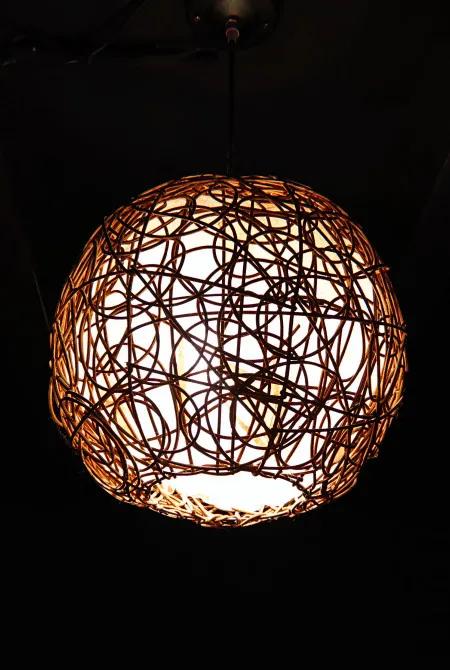 是酒吧还是KTV？藏在老工厂里的“好声音”，你确定不来试试