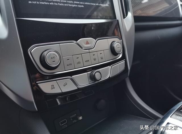 长城炮油耗车主真实油耗,长城炮跑了15万公里