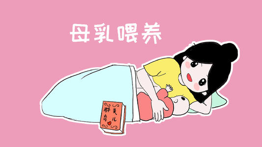 为什么刚生下来的宝宝医生让喂水,医生为什么会问你第一胎是女儿吗