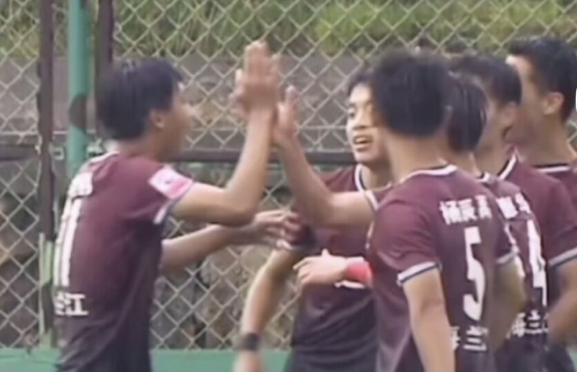 2:0领先被翻盘,2比0领先被反超