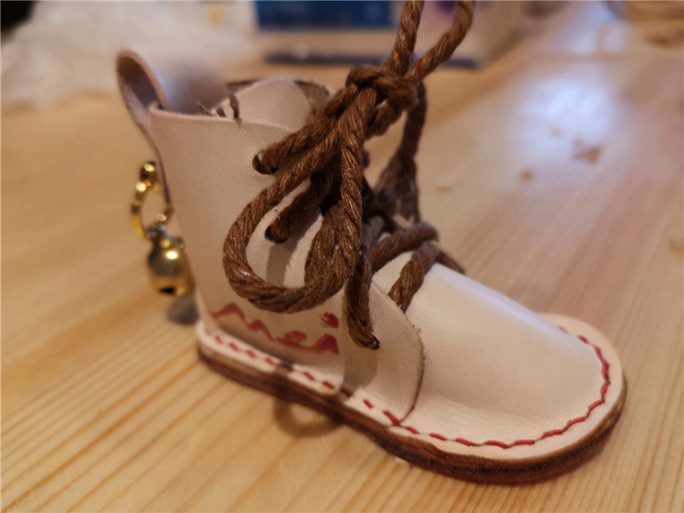 EKON手作创业加盟创意儿童陶艺乐园皮艺DIY活动