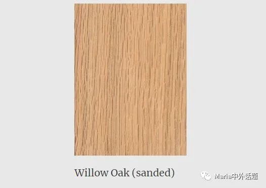 缇庡浗姗℃湪浜у尯,缇庡浗鍖楅儴姗℃湪