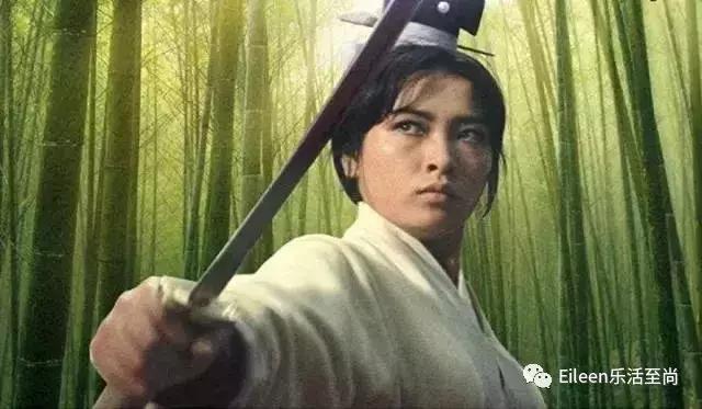 一夜筹2千万救夫，怼名导换大咖，豪侠阔太徐枫光耀影坛再战商场