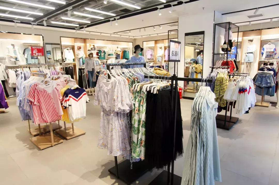 门头沟新型商铺,门头沟区商铺购买