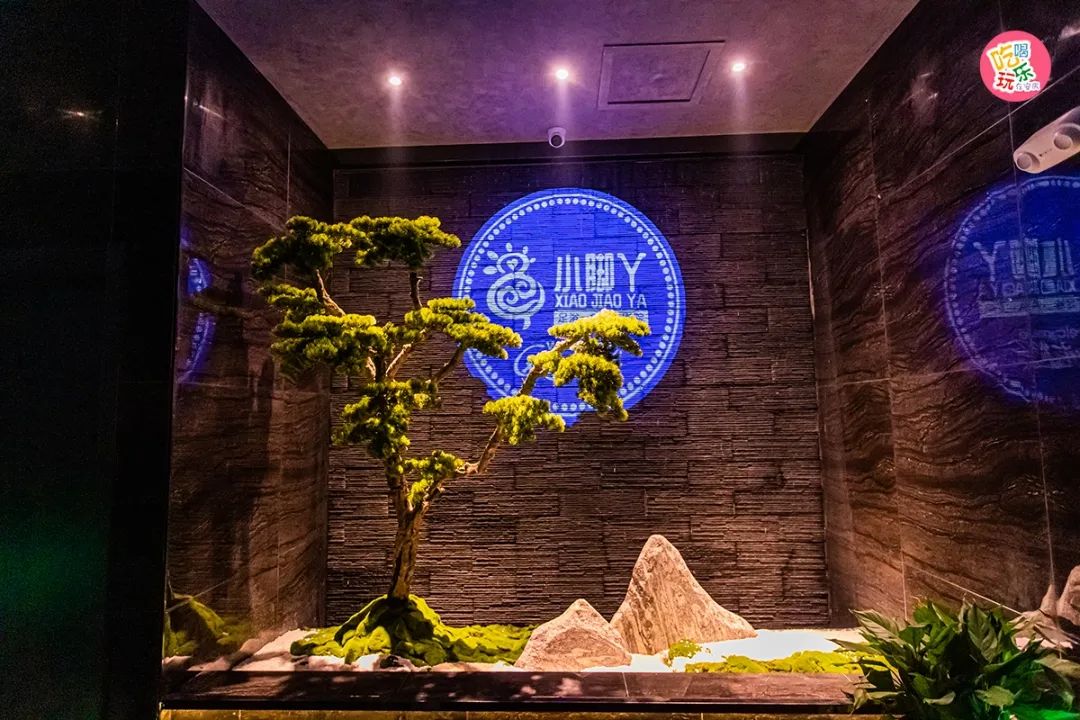 安庆皇朝足道正规吗,安庆足道spa养生会所怀宁