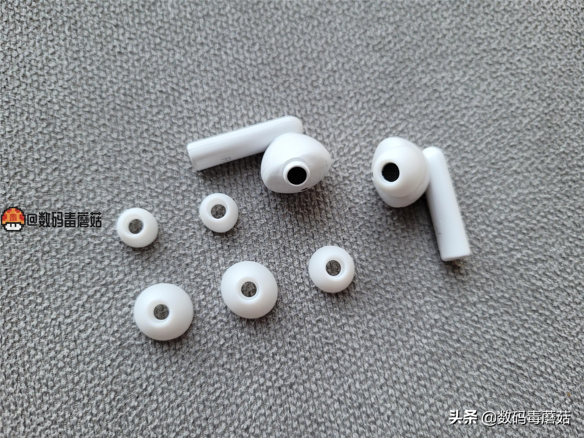 诺基亚头戴式蓝牙耳机哪款比较好,诺基亚蓝牙耳机最新款