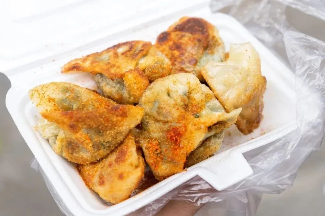 广东科技学院有本科和专科吗,广东科技学院机器人工程高职高考