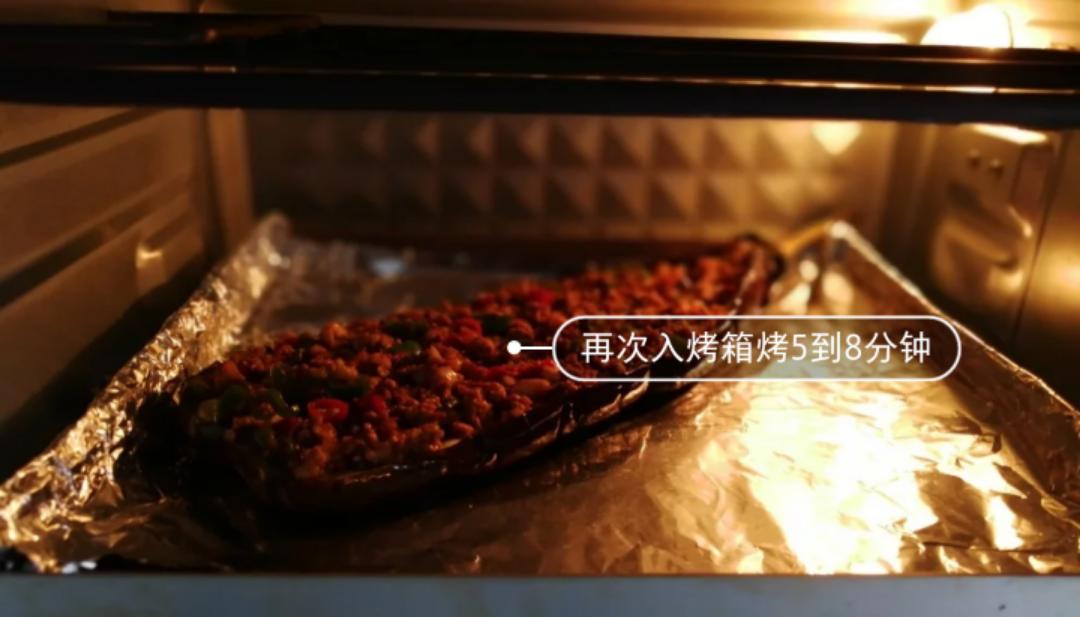 香辣茄子的做法简单又好吃,香辣茄子的家常做法最简单的