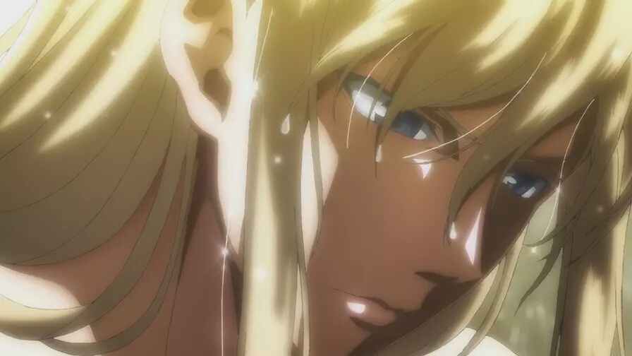 今年热门动画《博多豚骨拉面》真人舞台剧明年上映！