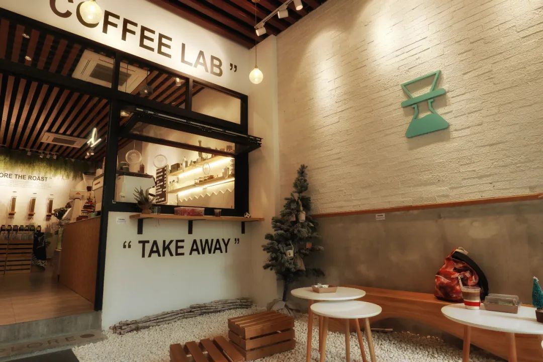 澳门本地人才会去的小店,澳门地道老店