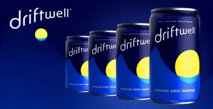 2023年食品行业黑马品牌,食品黑马排行榜