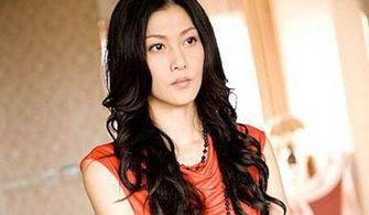 最强小三最后结局,最强小三最终结局