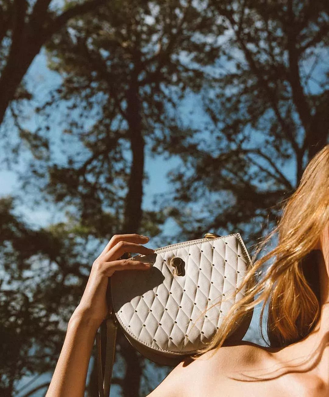 一分钟带你了解十大名店,一分钟让你认识广州