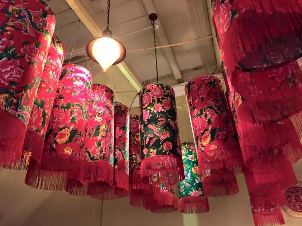 槟城土特产店推荐,槟城必吃的零食