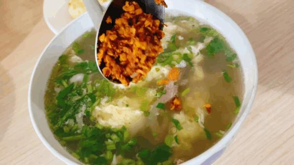 哪里的羊油辣子最正宗,宁夏正宗羊油辣子