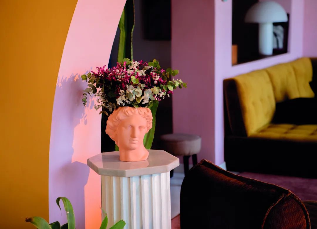 我们一起完成的100件事,五年内想完成的100件事情