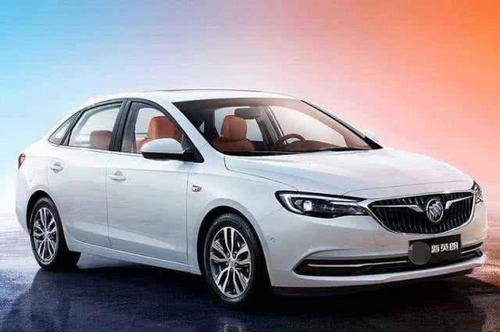 别克英朗改款1.5l值得入手吗,别克英朗2020款典范1.5l值得买吗