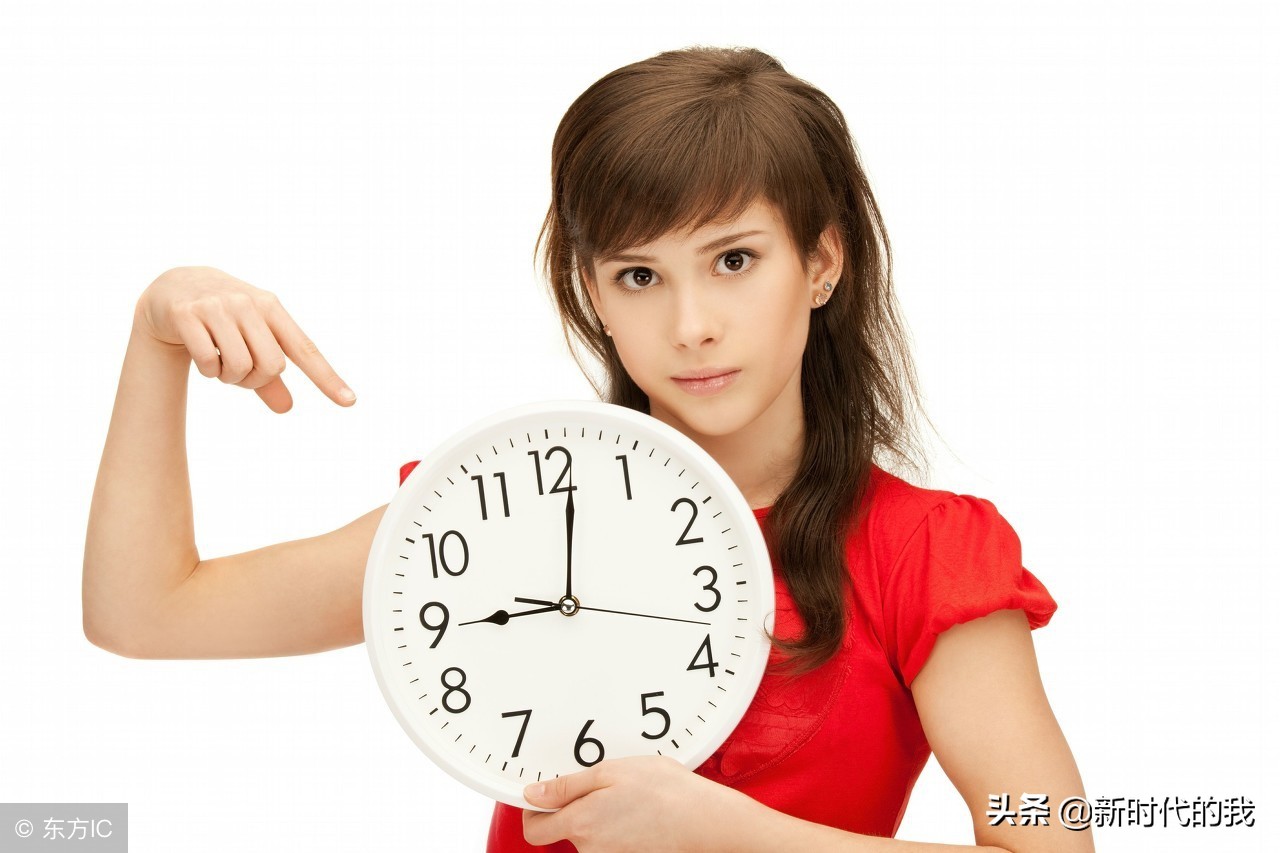 高中英语知识点总结图片,高中英语语法大全详细知识点总结