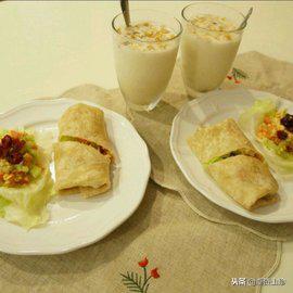 卓资山珍是什么公司,卓资山珍礼盒