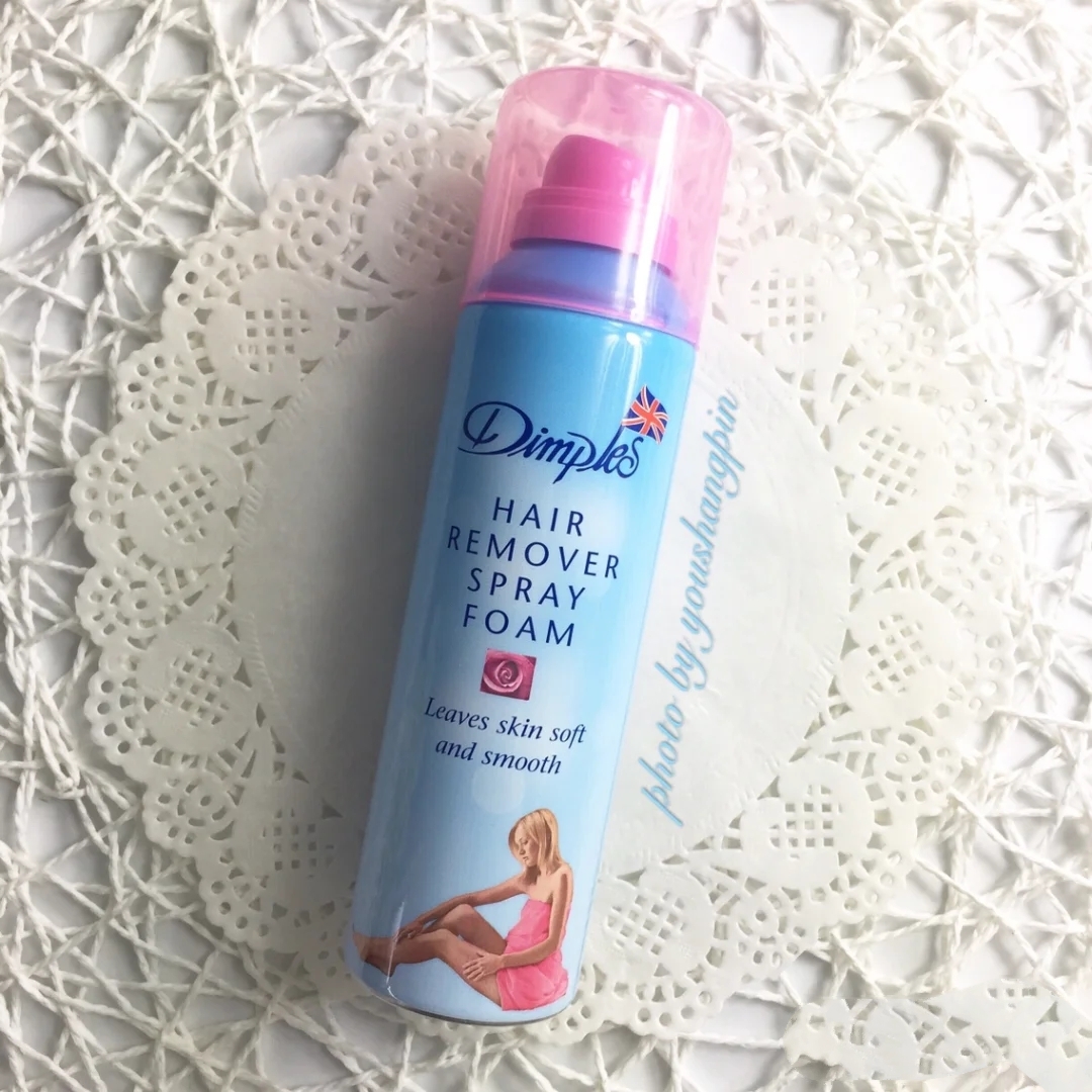 被屈臣氏纳入黑名单,屈臣氏被处罚