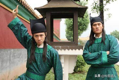 红遍大江南北的网红鼻祖,拨号上网20年前