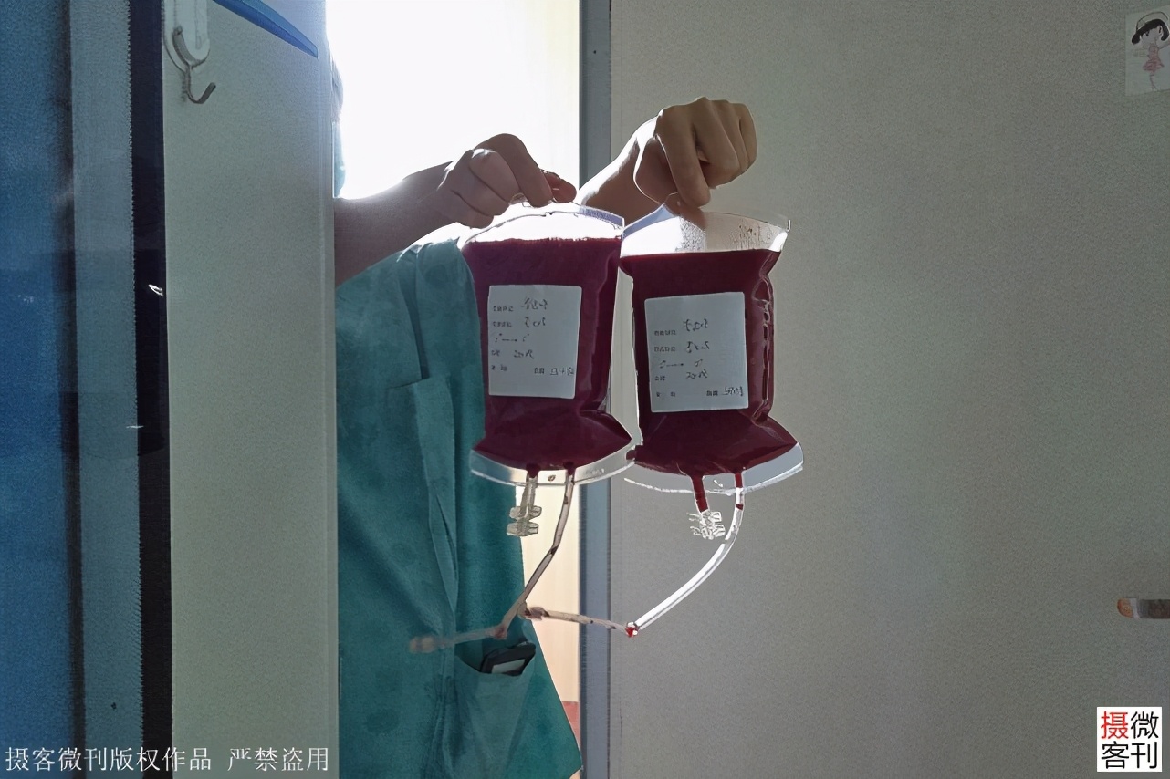 13岁女孩白血病3年花了80万,13岁女孩白血病3年花了80万捐款