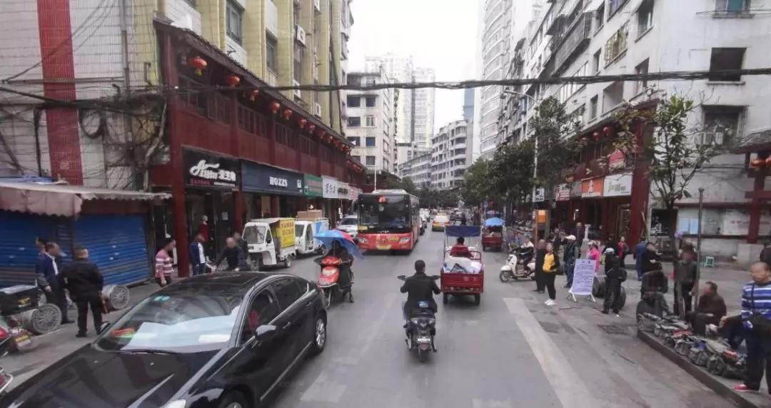 贵州都匀最新改造,关于都匀建设文明城市的示范稿