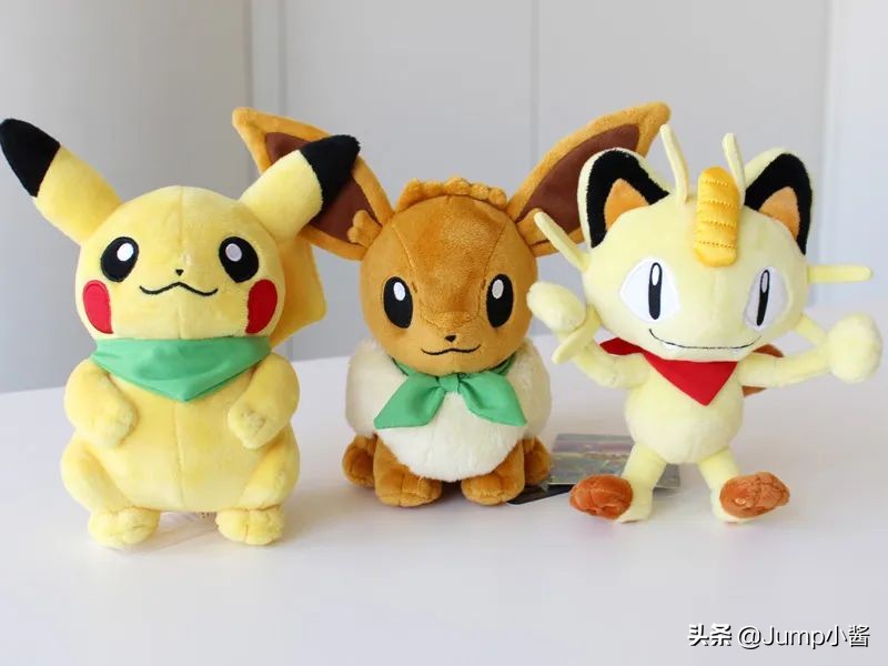 动森现在售价,动森值得入手吗