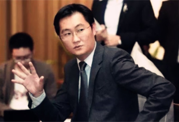 当年著名的3Q大战，周鸿袆怎样直击腾讯软肋？QQ用户差点流失殆尽