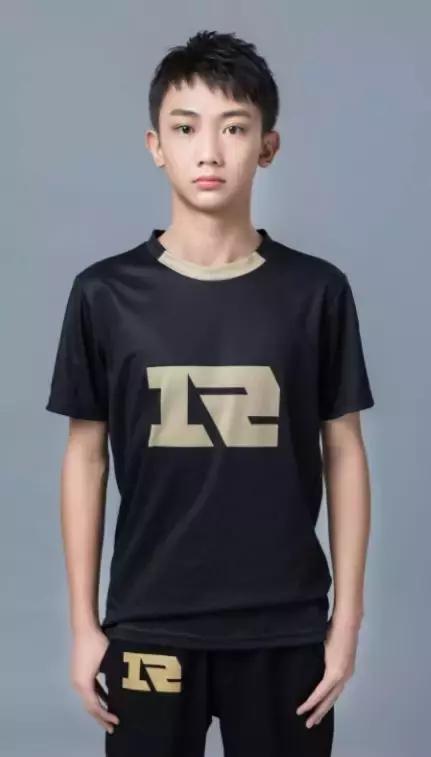 s联赛纪录和国服纪录,s联赛竞速赛