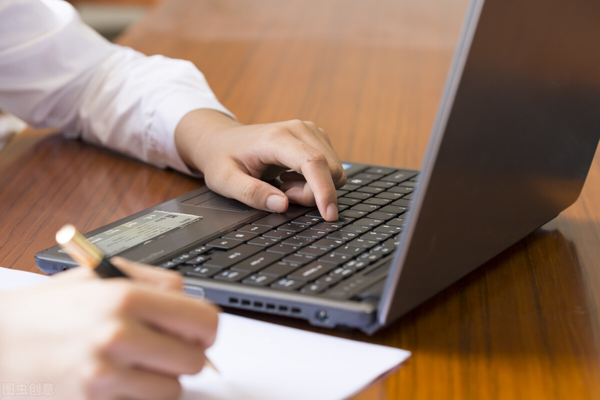 电脑的c盘满了该如何清理,电脑的c盘满了怎么清除啊